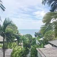 Sareeraya Villas & Suites Hotel 