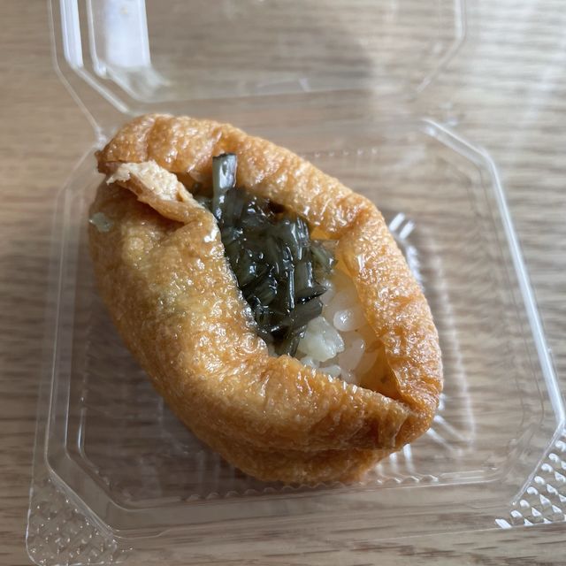 【静岡】伊豆わさびミュージアムとわさびグルメ