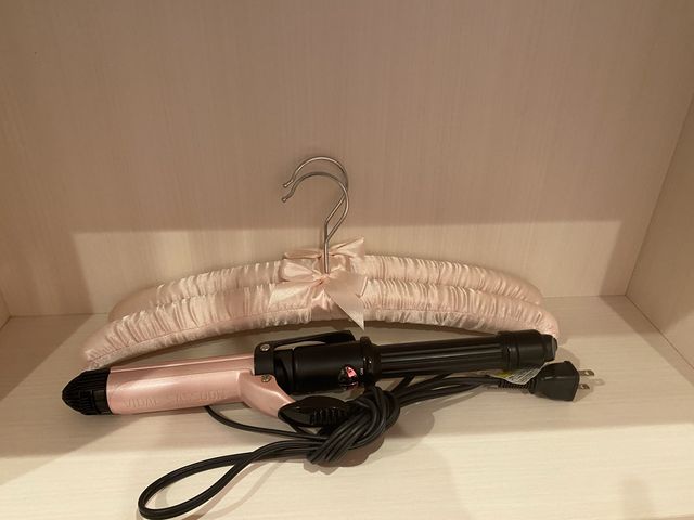 【名古屋】女子旅おすすめ♡ピンクのお部屋があるホテル