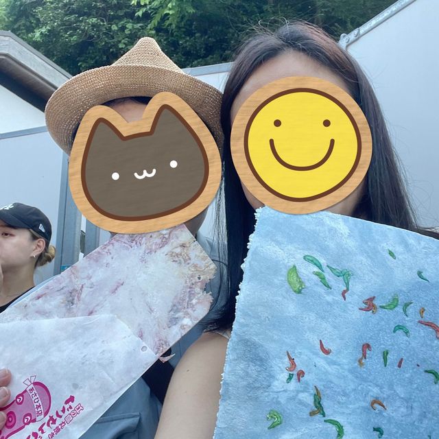 鐮倉與江之島一日遊