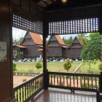 underrated place in Malacca
