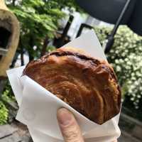 小江戸川越のおすすめグルメ！