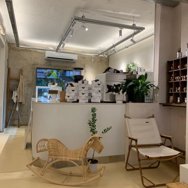 【韓国/釜山】サービスで占いまで！？