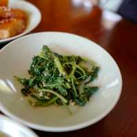 경주여행 요즘 경주의 뜨는 맛집 동리