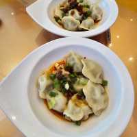 抵食價錢超靚點心🧆🍲🥧🥘下午茶👍