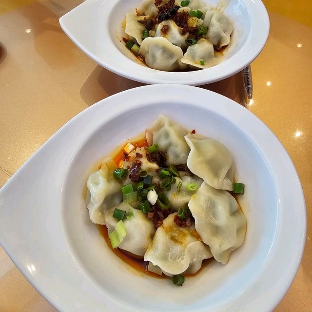 抵食價錢超靚點心🧆🍲🥧🥘下午茶👍