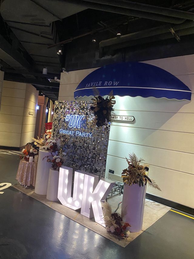 質素好好嘅ktv 