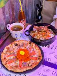 長沙灣新開懷舊昭和居酒屋