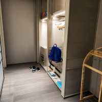 週末遊佛山順德 入住特色套房享受極致奢華