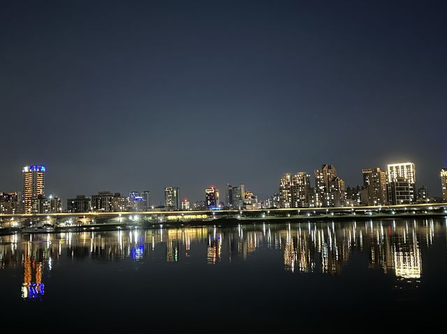 大稻埕煙碼頭