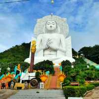 วัดถ้ำเขาปรางค์