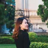 ສະບາຍດີວຽງຈັນ 🇱🇦