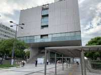 愛知　愛知観光　アスナル金山に行ってきた！