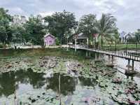 บ้านไร่เชิญมา ที่พักราคาดี จังหวัดตาก