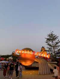 Disney Land ดินแดนในฝันของสาวกดิสนีย์