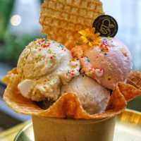 เหรียญชัย พรีเมี่ยม Reanchaipremium 