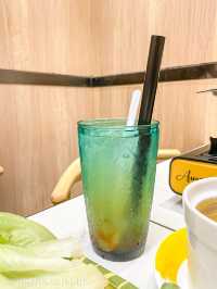 【銅鑼灣|又到了吃羊腩煲的季節啦😆】