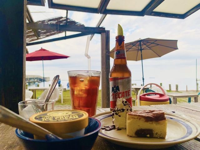 【三浦半島】横須賀日帰り満足旅行❤️