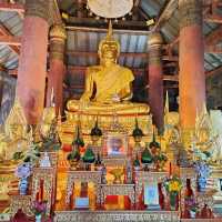 วัดราชบูรณะ จังหวัดพิษณุโลก