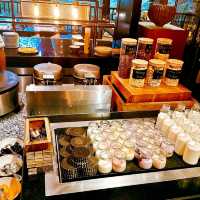 A Luxury Hotel Stay In Langkawi🇲🇾 