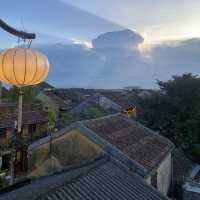 ฮอยอัน Hoi An Old Town