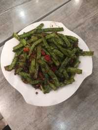多選擇｜好適合大班人一齊食！