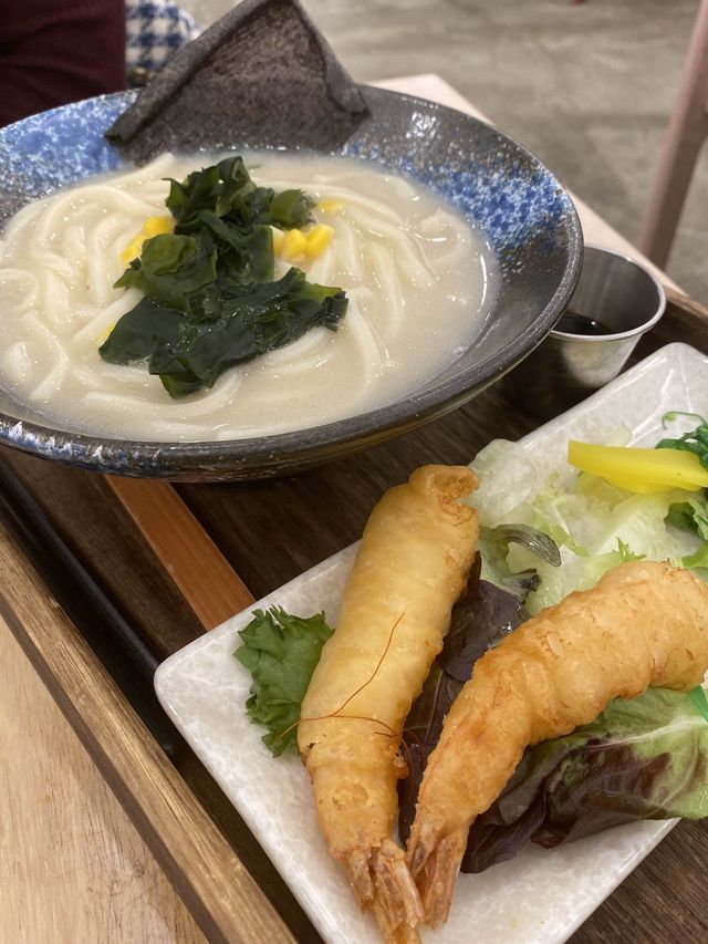 愉悅的下午茶時間😊😊