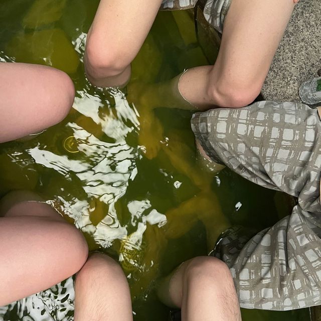 부산 광안리 여행! 풀코스로 친구 대접하기😆