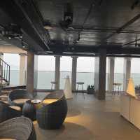 Stella Maris Beach Danang
