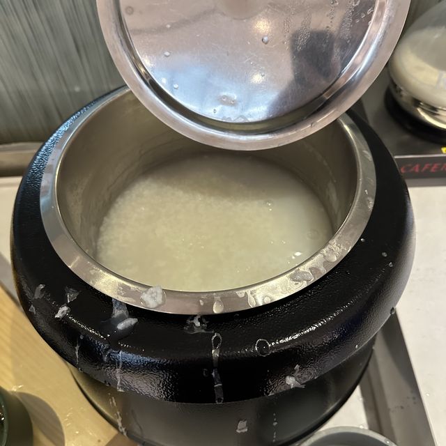 「IHG洲際集團平價酒店品牌」臺中逢甲智選假日酒店