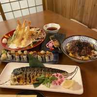 居酒屋 🏮【晴の居酒屋】