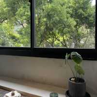 茗茶實驗室