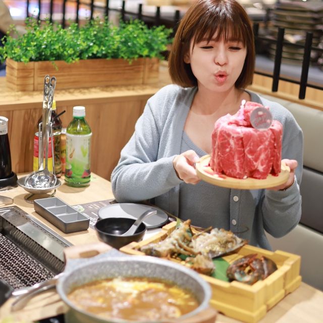 鍾意食牛嘅朋友,一定唔可以錯過 鍾意食牛嘅朋友,一定唔可以錯過