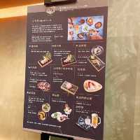 屯門｜高質燒肉放題店 仲有甲羅燒食😍