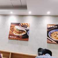 台北🍢🍥🍘傳承五十年的傳統小吃📍 中崙甜不辣（民生店）