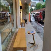 Single Origin Store คาเฟ่เปิดใหม่ย่านประตูท่าแพ 
