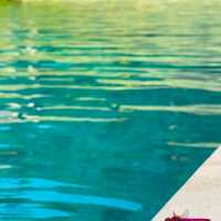 The Series Resort Khaoyai