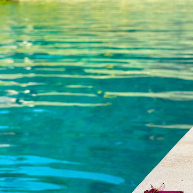 The Series Resort Khaoyai
