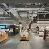深圳日式書店🇯🇵📖