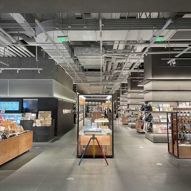 深圳日式書店🇯🇵📖