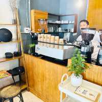 FeelDesign COFFEE 
