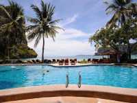 Railay Bay Resort And Spa