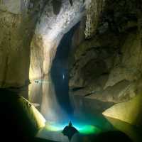 Phong Nha Ke Bang