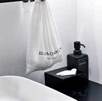 Blu Monkey Hub & Hotel Ranong