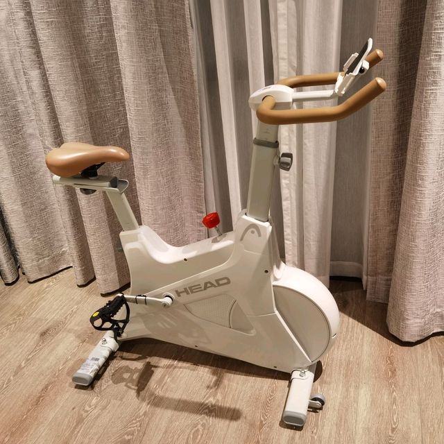 IHG 集團活力品牌EVEN～深圳南山逸衡酒店
