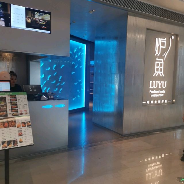 🎊 ❤️深圳好去處2023- 新商場KK Time❤️ 🎉