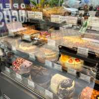 อี_กา สาขาสาทร 12 อาหารอร่อย ร้านสวยมาก