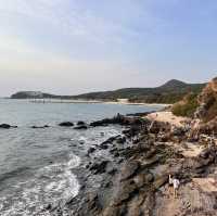 เกาะล้าน