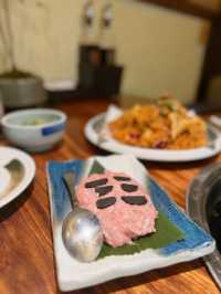 📍深圳探店｜女生必試花膠雞🫶🏻❤️