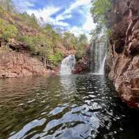 Lichfield park - Northern Territory,Australia